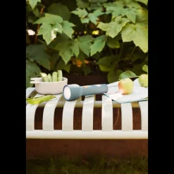Lampe de poche Gry