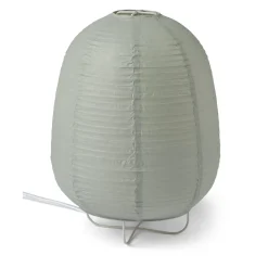 Lampe de table Edison