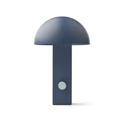 Lampe portable Hyppolite