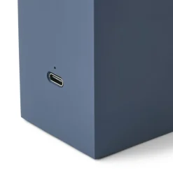 Lampe portable Hyppolite