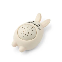 Lampe Projecteur eavec Sons MANUEL