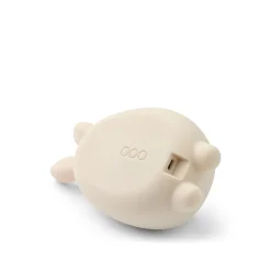 Lampe Projecteur eavec Sons MANUEL