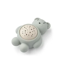 Lampe Projecteur eavec Sons MANUEL