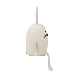Lampe Veilleuse Lapin EVEX