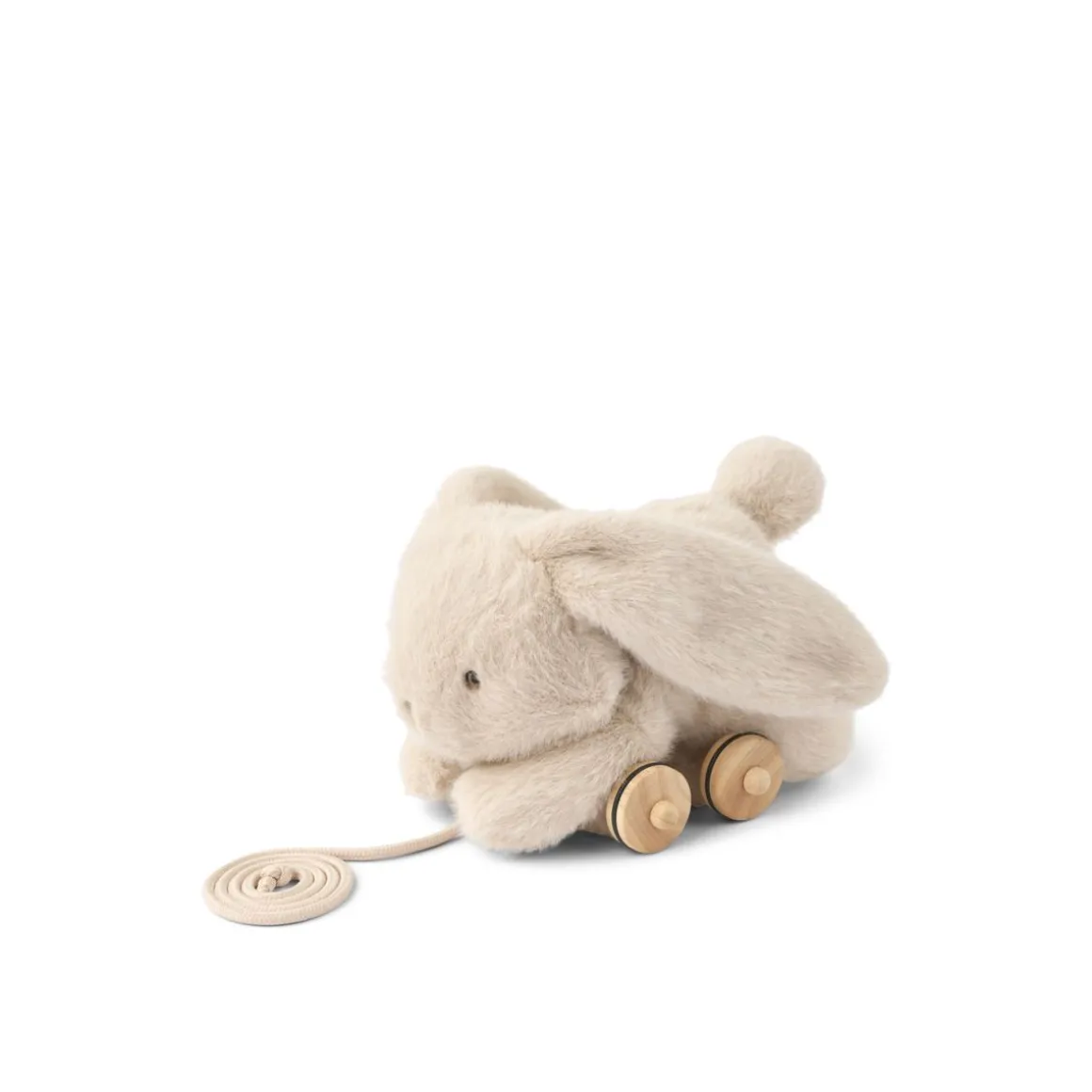 Lapin à Tirer PERA