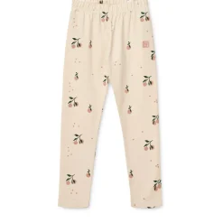 Legging imprimé MARIE