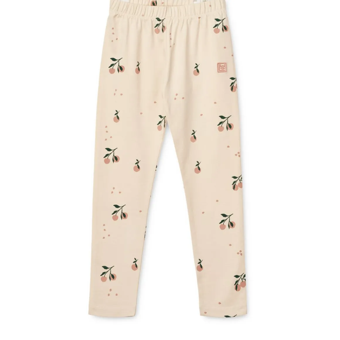 Legging imprimé MARIE