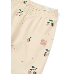 Legging imprimé MARIE