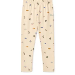 Legging imprimé MARIE