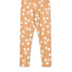Legging imprimé MARIE