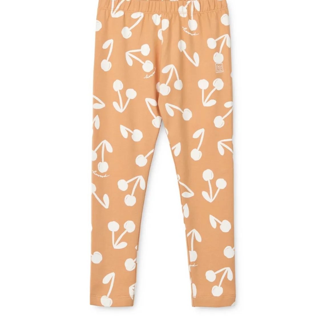 Legging imprimé MARIE
