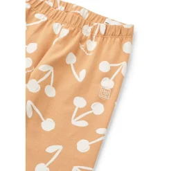 Legging imprimé MARIE