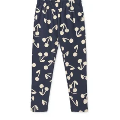 Legging MARIE