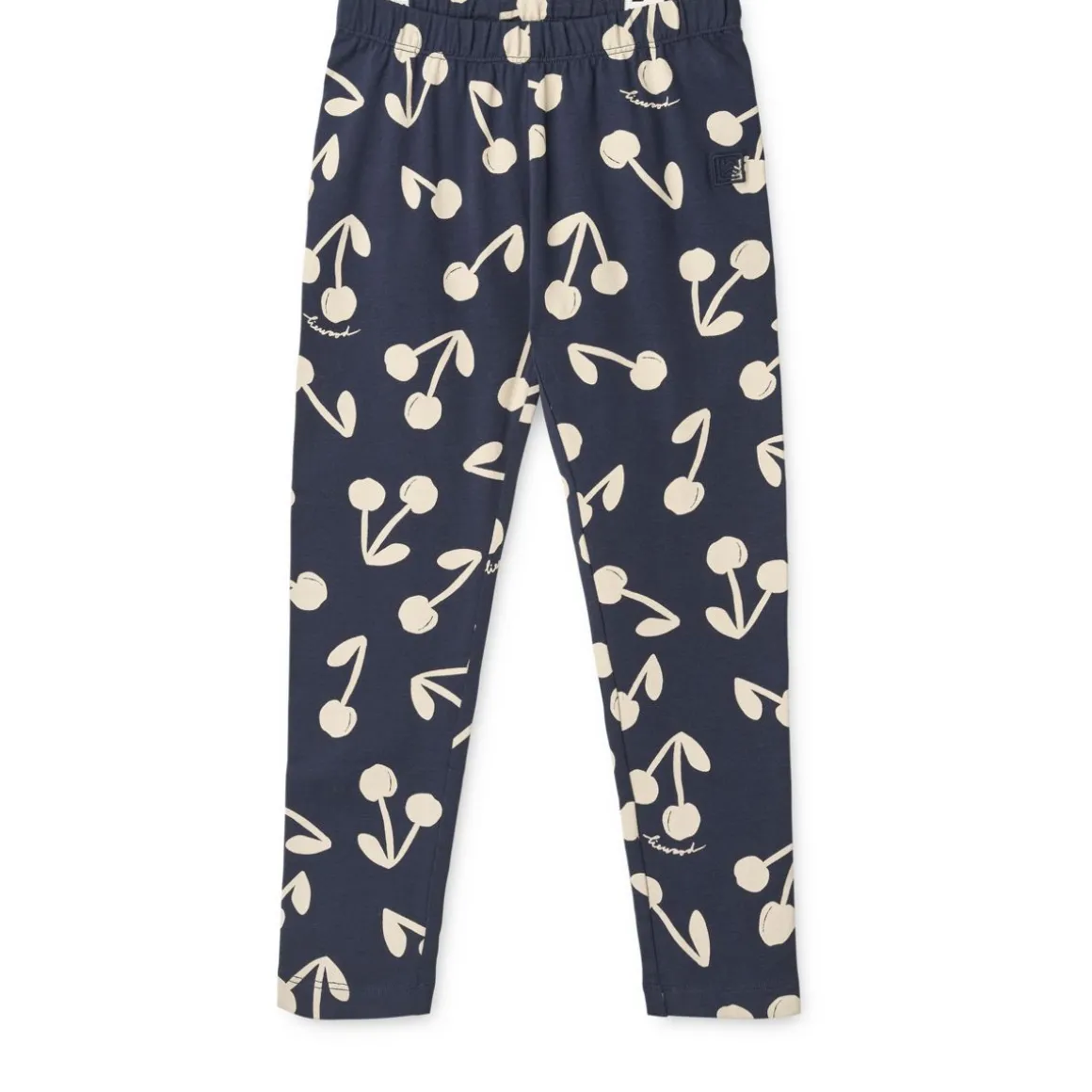 Legging MARIE