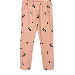 Legging MARIE