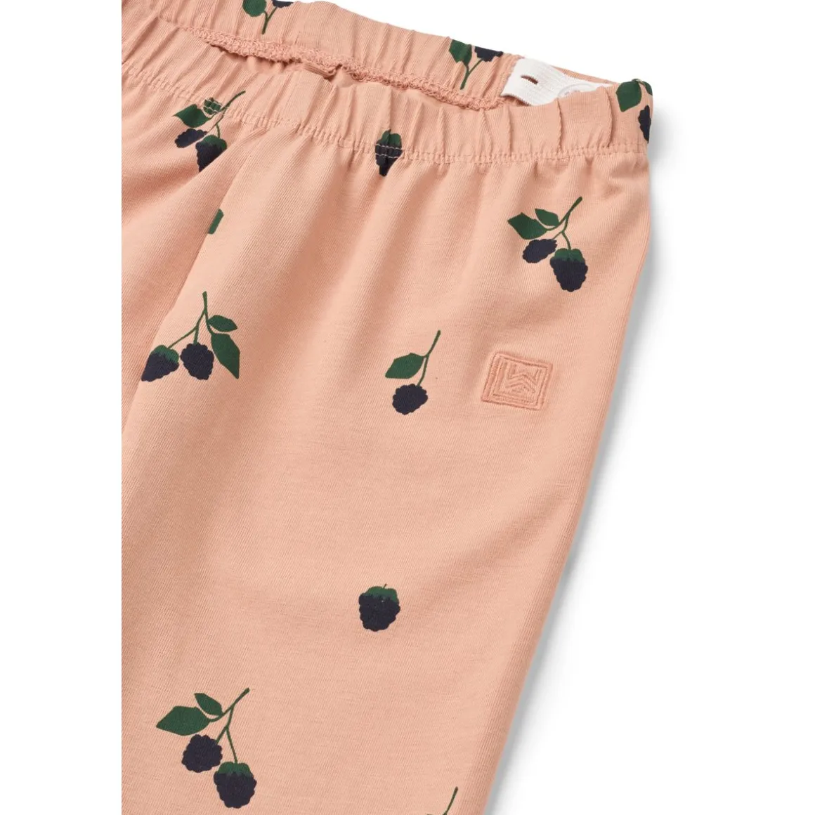 Legging MARIE