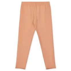 Leggings Marie