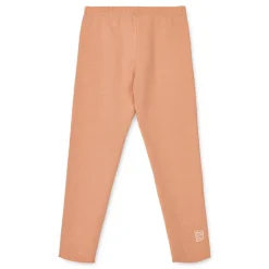 Leggings Marie