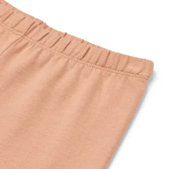 Leggings Marie