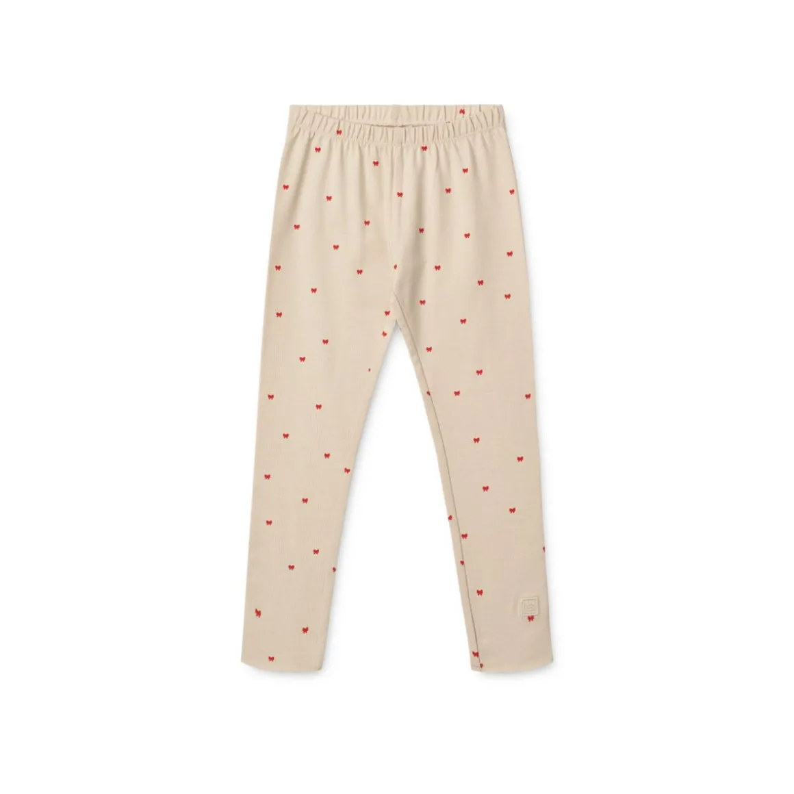 Leggings Marie