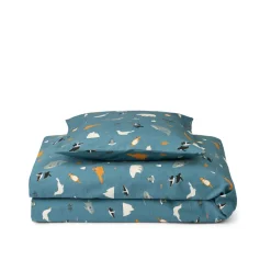 Linge de Lit INGEBORG 100x135