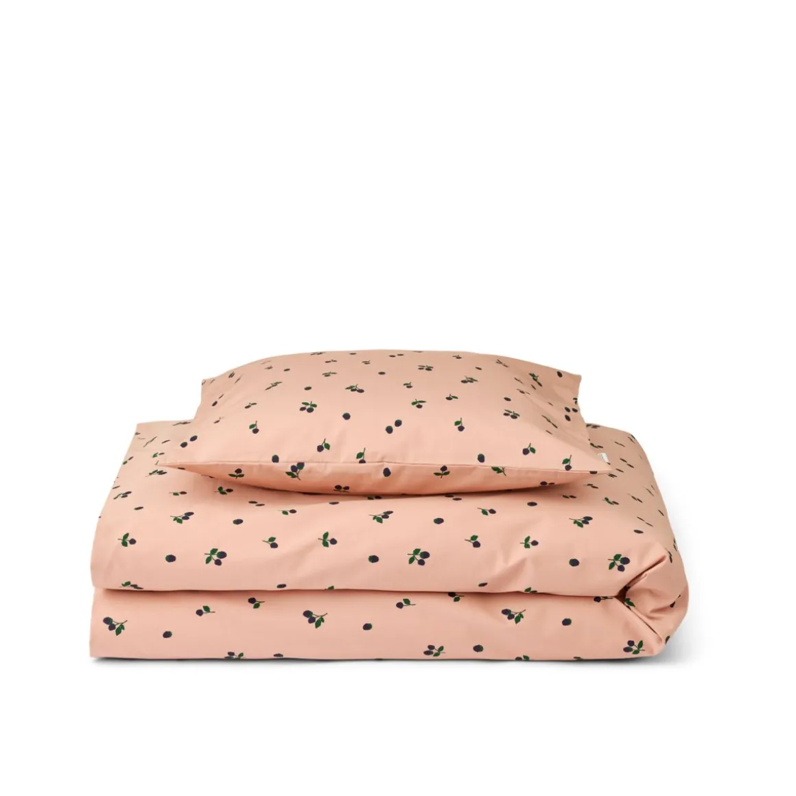 Linge de Lit INGEBORG 100x135