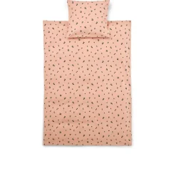 Linge de Lit INGEBORG 100x135