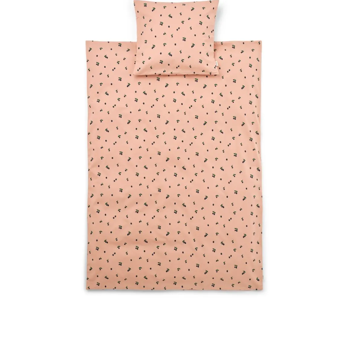 Linge de Lit INGEBORG 100x135