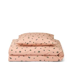 Linge de Lit Junior INGEBORG 100x140