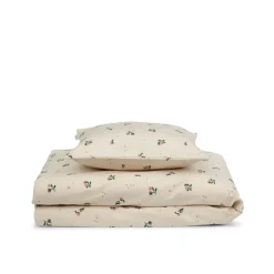 Linge de Lit Junior INGEBORG 100x140