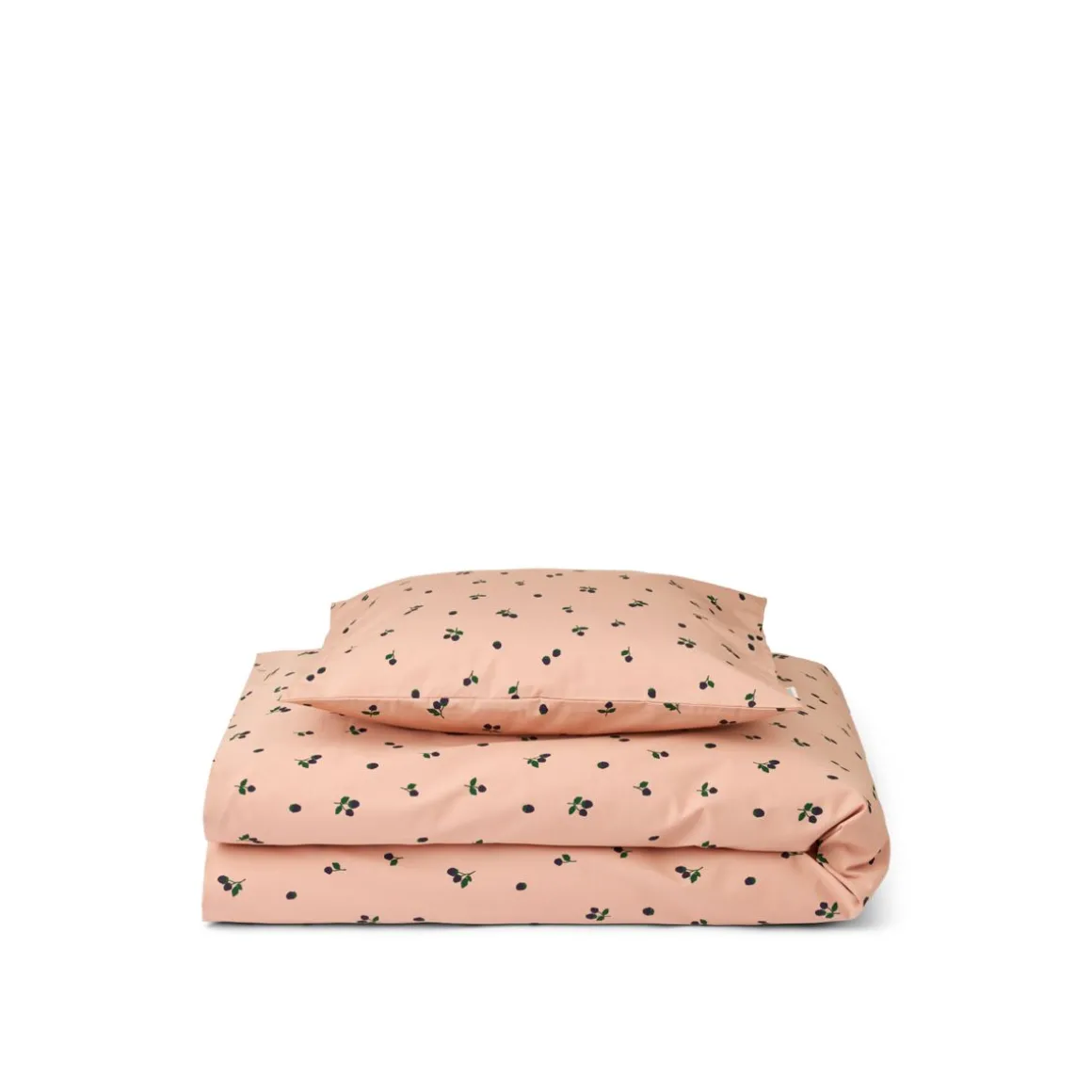 Linge de Lit pour Bébé CARMEN 70x100