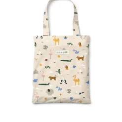 Linge de Lit pour Bébé CARMEN 70x100