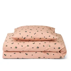 Linge de Lit Simple CARL 135x200