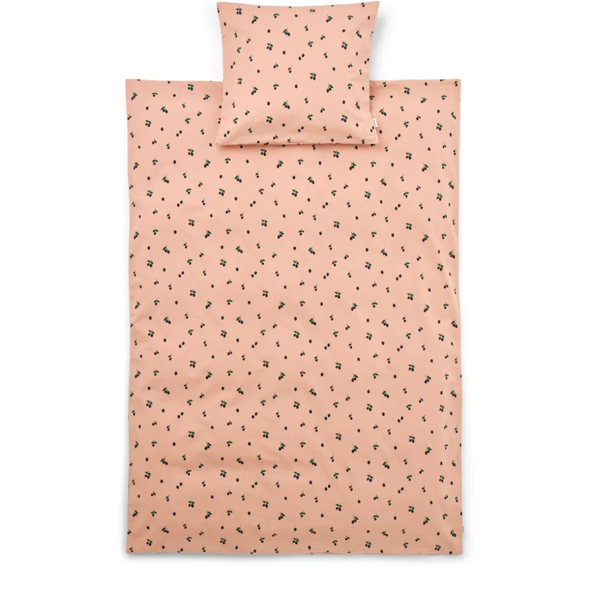 Linge de Lit Simple CARL 135x200