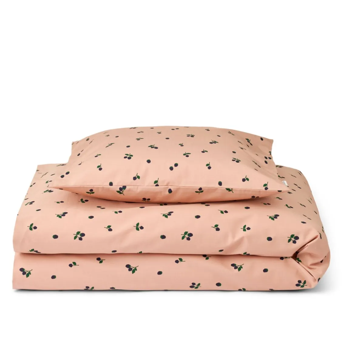 Linge de Lit Simple CARL 140x200