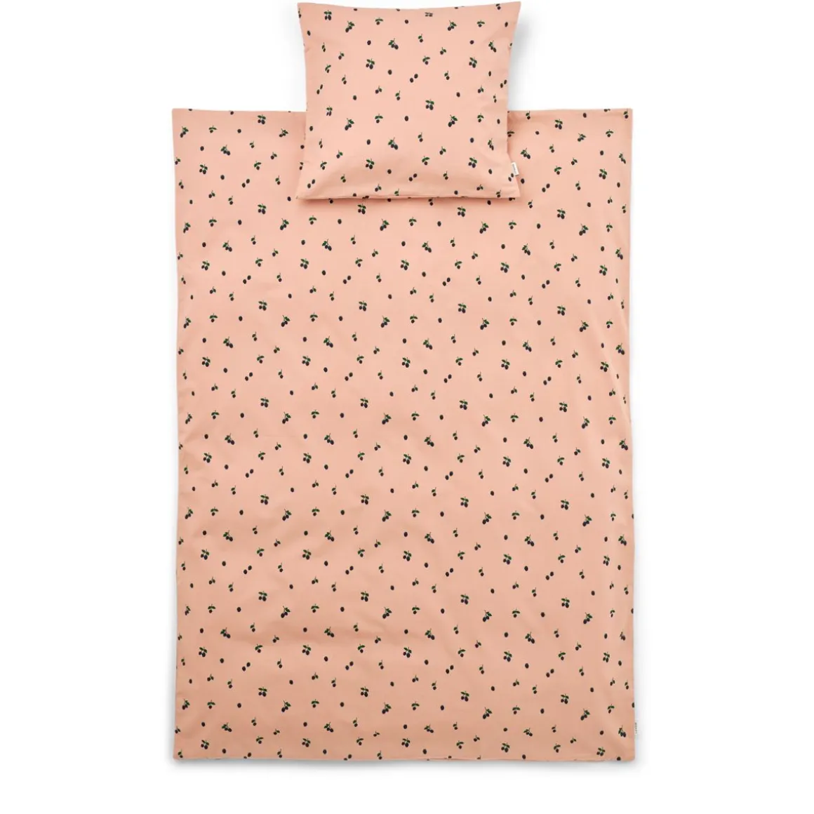 Linge de Lit Simple CARL 140x200