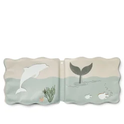 Livre D’Eau Waylon