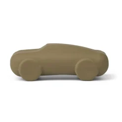 Lot de 3 jouets Jacob