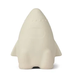Lot de 3 jouets Jacob