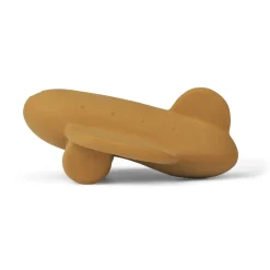 Lot de 3 jouets Jacob
