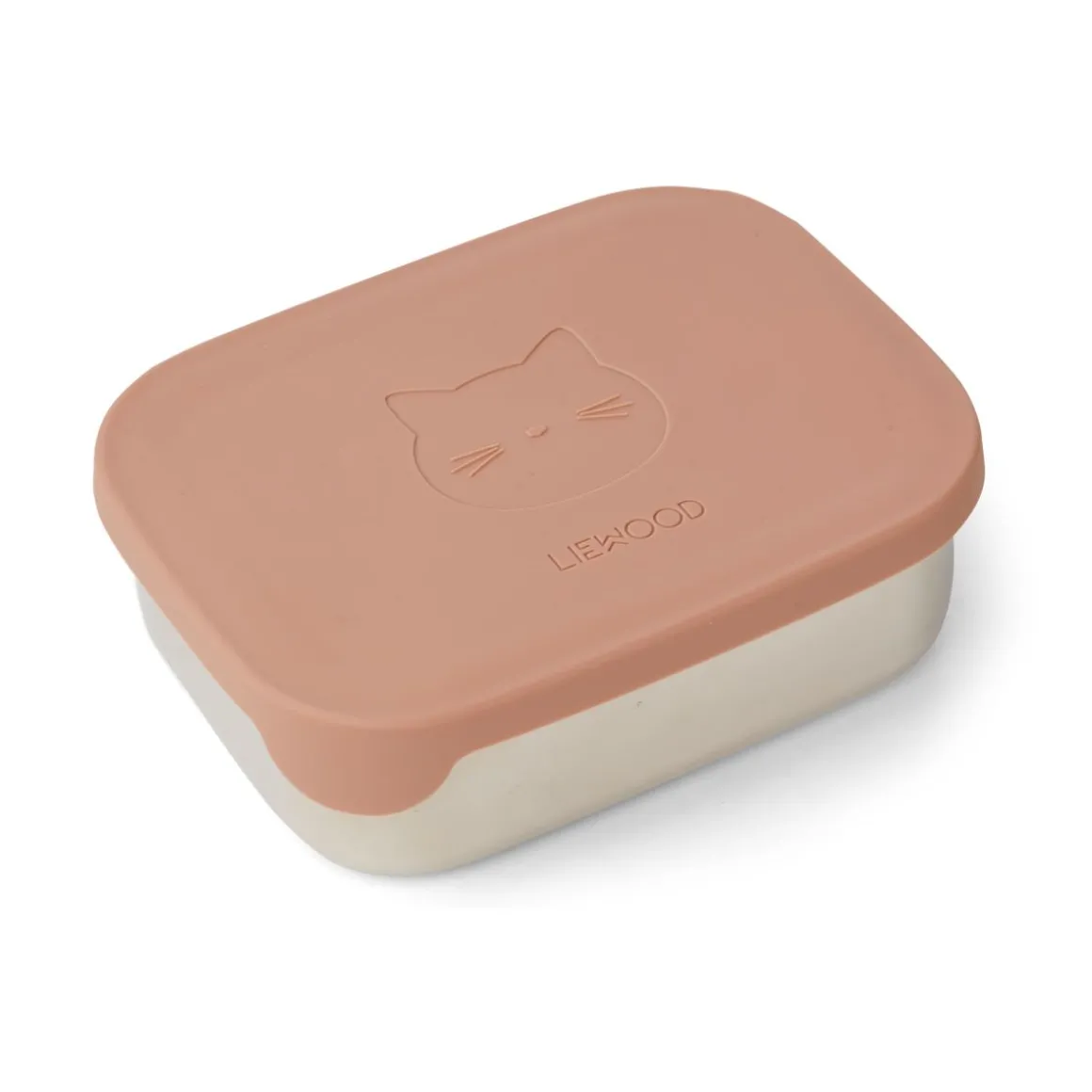 Lunch Box Arthur