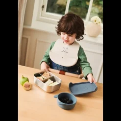 Lunch Box Arthur