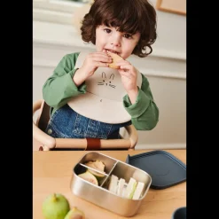 Lunch Box Arthur