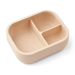 Lunch Box Silicone Elinda
