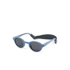 Lunettes de Soleil Bébé STACEY