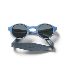 Lunettes de Soleil Bébé STACEY