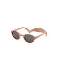 Lunettes de Soleil Bébé STACEY