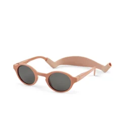 Lunettes de Soleil Bébé STACEY
