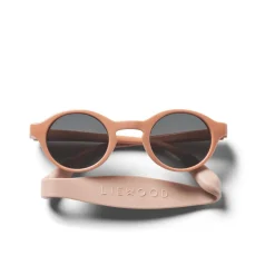 Lunettes de Soleil Bébé STACEY