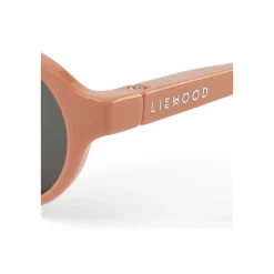 Lunettes de Soleil Bébé STACEY